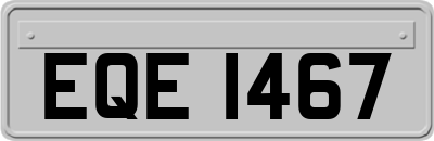EQE1467