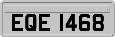 EQE1468