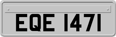 EQE1471