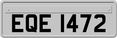 EQE1472