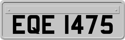 EQE1475