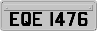EQE1476