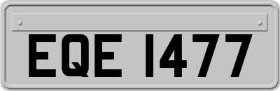 EQE1477