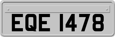 EQE1478