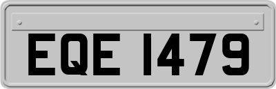 EQE1479