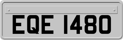 EQE1480