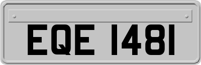 EQE1481