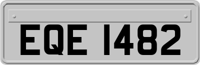 EQE1482