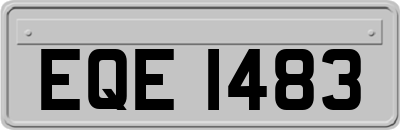 EQE1483