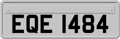 EQE1484