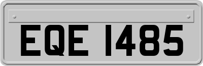 EQE1485