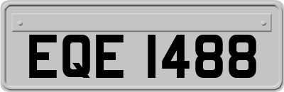 EQE1488