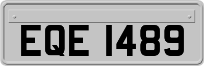 EQE1489