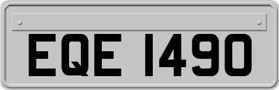 EQE1490