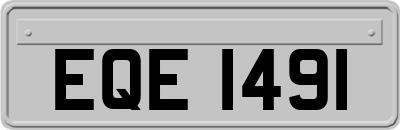 EQE1491