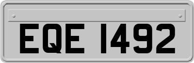 EQE1492