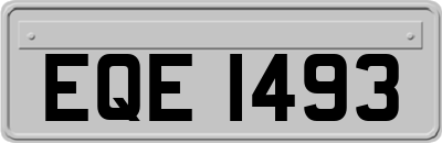 EQE1493