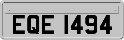 EQE1494
