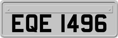 EQE1496