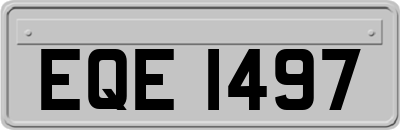 EQE1497
