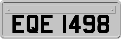 EQE1498