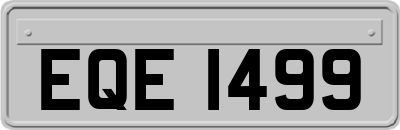 EQE1499