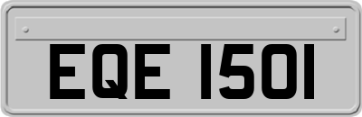 EQE1501