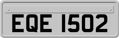 EQE1502