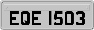 EQE1503