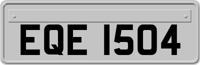 EQE1504