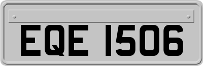 EQE1506