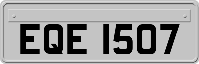 EQE1507