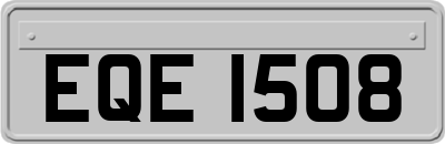 EQE1508