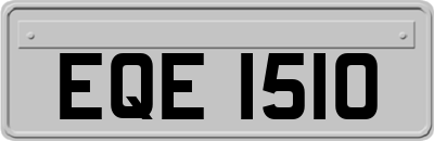 EQE1510