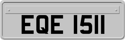 EQE1511