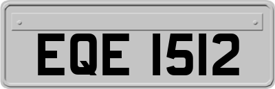 EQE1512