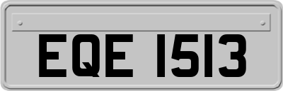 EQE1513