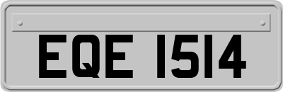 EQE1514