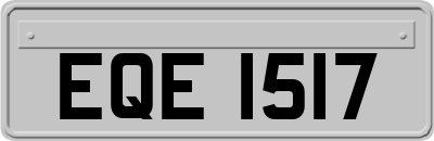 EQE1517