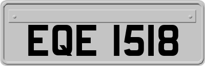 EQE1518