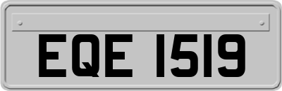 EQE1519