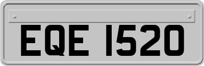 EQE1520