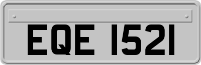 EQE1521