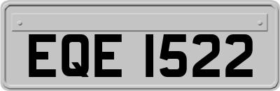 EQE1522