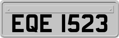 EQE1523