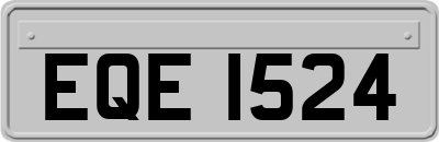 EQE1524
