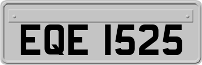 EQE1525