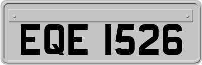 EQE1526