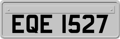 EQE1527