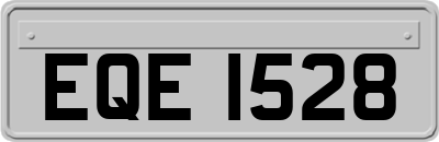 EQE1528